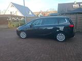 Opel Zafira C - Opel Zafira in Osnabrück