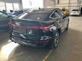 Audi Q8 e-tron Sportback S line B&OPrem Navi Matrix L - Audi Q8 e-tron SUV
