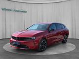 Opel Astra L Sports Tourer Enjoy 131PS LED/CAM/ACC - Opel Astra Enjoy mit Benzin-Antrieb