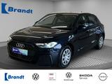 Audi A1 Sportback 30 TFSI LED+DIG.COCKP.+NAVI+KAMERA - Audi A1 Gebrauchtwagen in Bremen