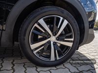 Peugeot 3008 - Vorschau Bild 8