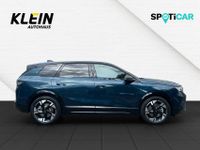 Opel Grandland (X) - Vorschau Bild 6