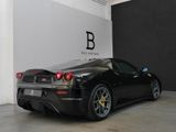 Ferrari F430 F1 *Scuderia*Carbon*BBS FI*Racing Seats*AGA - Ferrari: Scuderia