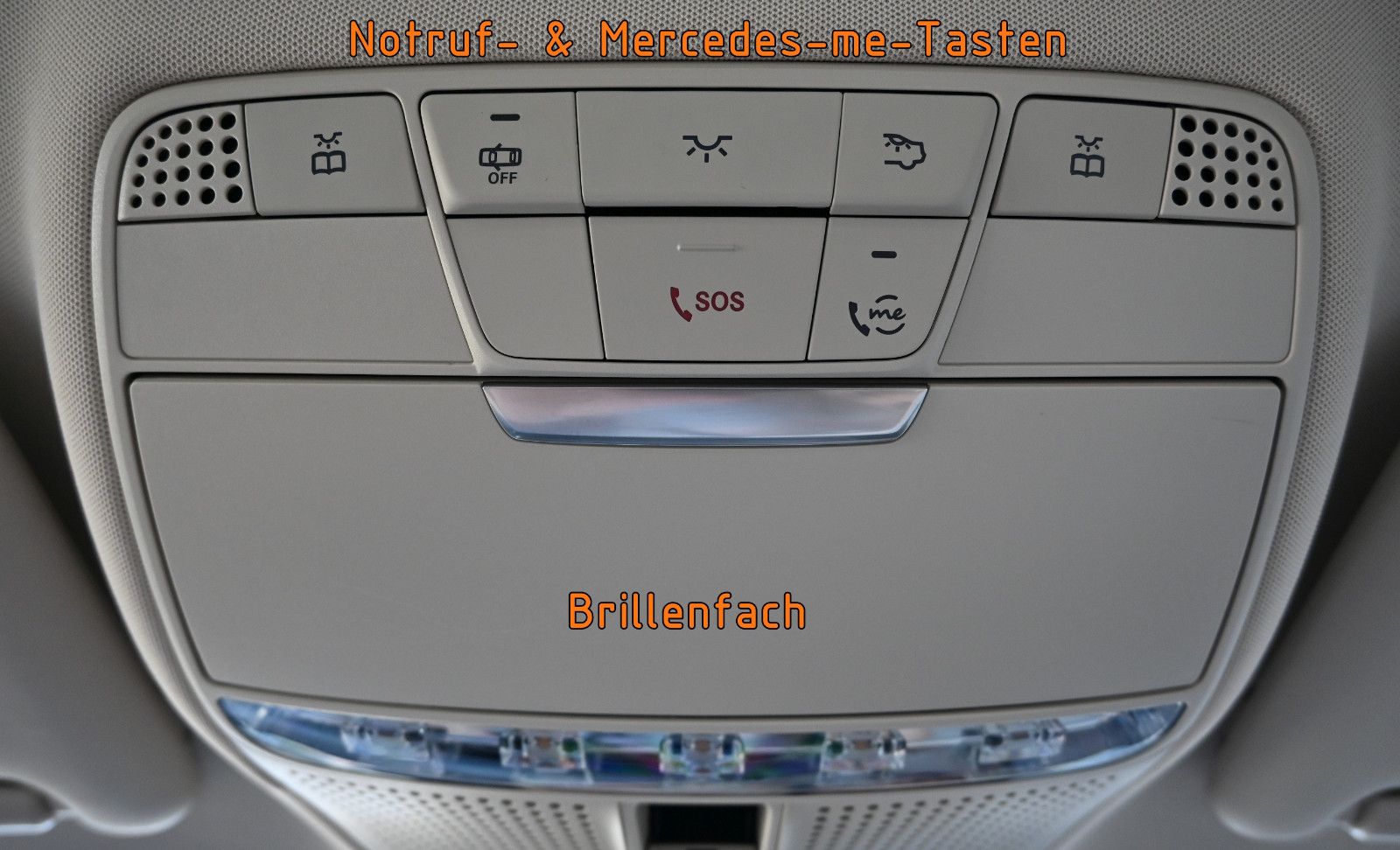 Fahrzeugabbildung Mercedes-Benz E 220 d 4MATIC Exclusive °AHK°PANO°STANDHEIZUNG°