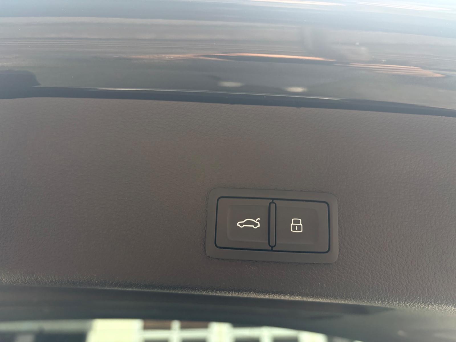 Audi A6 Avant 50 TDI quattro design AHK/Kamera/Virtue, миниатюра 21
