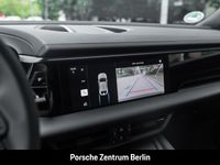 Porsche Macan - Vorschau Bild 13