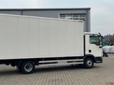MAN TGL8.180 4x2 BB - MAN 2011