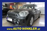 MINI Cooper SE Countryman COUNTRYMAN Cooper S E Coope