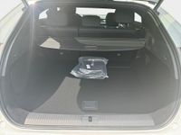 XPENG G6 - Vorschau Bild 13