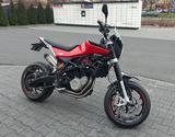 Husqvarna Nuda 900R ABS - Angebote