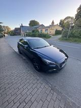 Mazda 3 2.0 SKYACTIV-G 120 Exclusive-Line Auto Exc... - Mazda 3 Exclusive-line Gebrauchtwagen