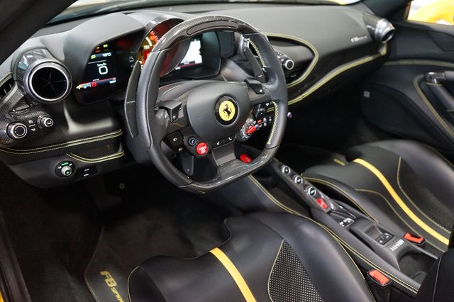 Vorschau Auto