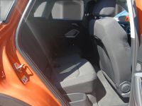 Audi Q3 - Vorschau Bild 10