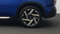 MINI Countryman S (Cooper) - Vorschau Bild 18