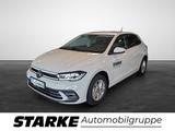 Volkswagen Polo Style 1.0 TSI DSG Style  LED Kamera PDC LM 