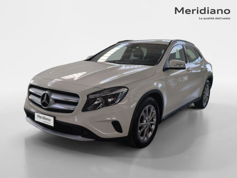 Image of Mercedes-Benz Other