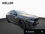 BMW X6 xDrive30d MSportPPro ''22 InnoP KomfortP Navi
