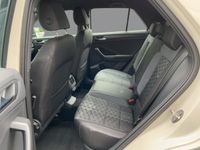 Volkswagen T-Roc - Vorschau Bild 10