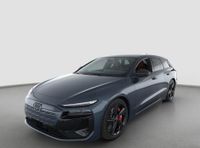 Audi S6 e-tron - Vorschau Bild 5