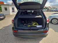 Audi Q4 e-tron - Vorschau Bild 8