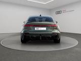 Audi RS 5 Limousine Matrix HuD AHK B&O Tech pro 360° - Audi RS5 Neuwagen