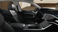 Audi A6 - Vorschau Bild 9