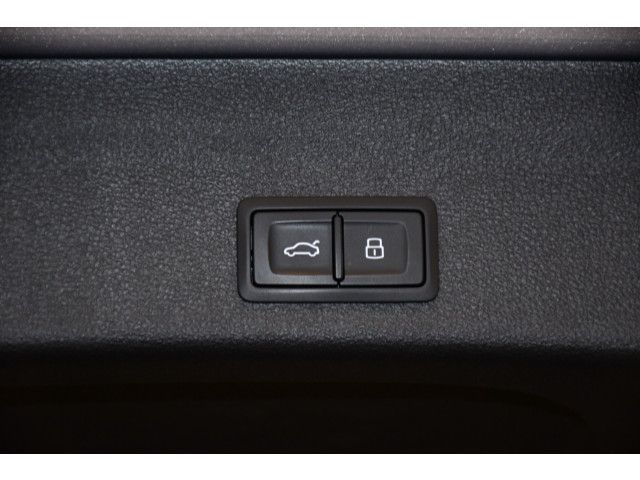 Audi RS6 - Bild 13