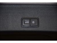 Audi RS6 - Vorschau Bild 13