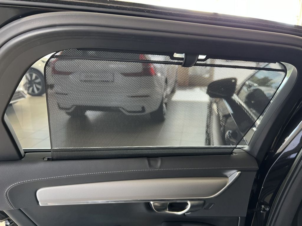 Volvo V90 T6 Plus Bright Recharge AWD BLIS AHK Pano