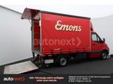 Mercedes-Benz Sprinter 319 V6 Automatik LBW+TOP ZUSTAND 5274 - Mercedes-Benz Sprinter 319