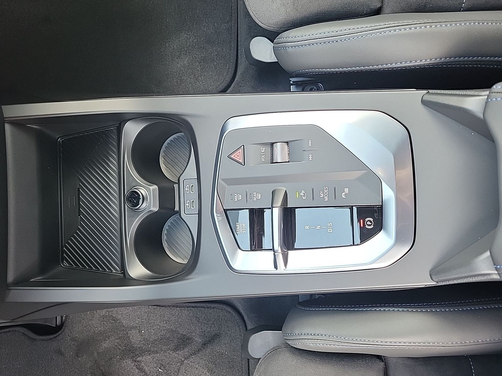 BMW 120 - Bild 12