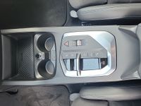 BMW 120 - Vorschau Bild 12