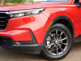 Honda CR-V 2.0 e:HEV ADVANCE AWD PANORAMAD+BOSE+HEADUP - Honda CR-V aus 2025