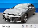 Volkswagen Passat Business 1,5l eTSI BUSINESS PREMIUM IQ.DR - Volkswagen Passat Neuwagen in Bielefeld