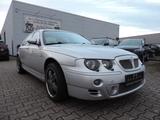 Rover 75 1.8T // 62000KM - Rover Gebrauchtwagen