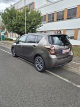 Toyota Verso 1.6l D-4D Executive 7-Sitze... - Toyota: V6