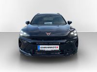 Cupra Formentor - Vorschau Bild 2