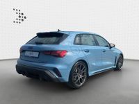 Audi RS3 - Vorschau Bild 19