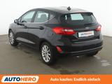 Ford Fiesta 1.0 EcoBoost Titanium X*NAVI*TEMPO*CAM* - Ford Fiesta: Titanium X