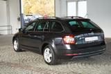 Skoda Octavia Combi 1.5 TSI LED Navi SHZ el.HK - Skoda Gebrauchtwagen von 2020