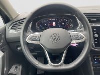 Volkswagen Tiguan Allspace - Vorschau Bild 13