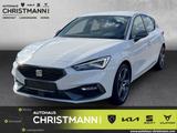 Seat Leon FR Plus 1.5 TSI*NAVI*SHZ*PDC*Full-Link* - Seat Leon: Fr Plus