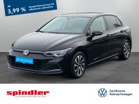 Volkswagen Golf - Vorschau Bild 1