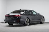 Audi A6 Limousine TFSI quattro SLINE*MEMORY*MMIPRO*TE - Audi A6 Neuwagen in Wuppertal