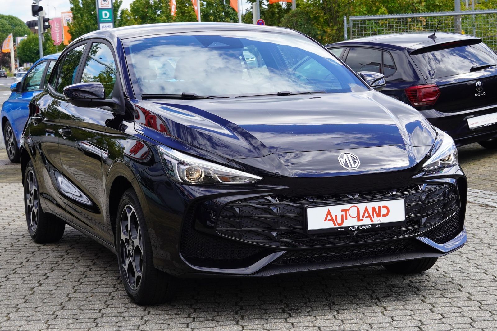 MG3