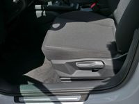 Audi A1 - Vorschau Bild 22