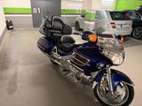Honda Goldwing GL 1800 - Angebote