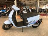 Horwin EK1 Limited Editon 50 km/h  *  Aktion - HORWIN EK1