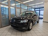 Volkswagen Tiguan Comfortline AHK,Allwetter,Navi,Sitzh.,PDC - gebrauchte VW Tiguan aus dem Jahr 2020