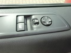 Fahrzeugbild-Thumbnail